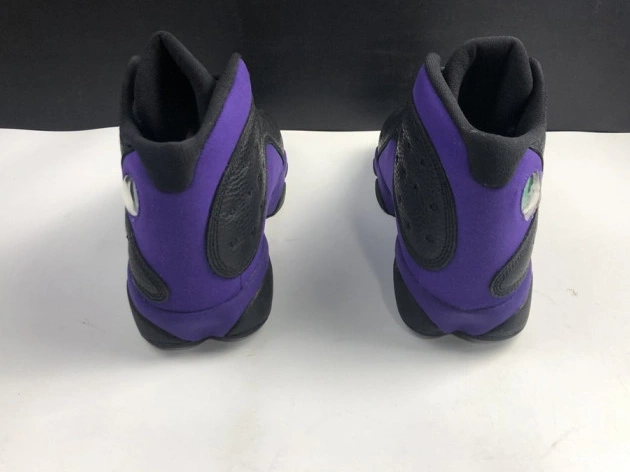 Chep Onekick Court Purple Air Jordan 13 DJ5982-015 0721